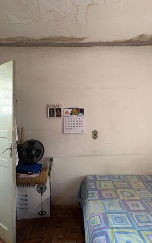 Casa para alugar com 500m², 6 quartos e 3 vagas Casa para alugar com 500m², 6 quartos e 3 vagasCasa 2 - Quarto 2