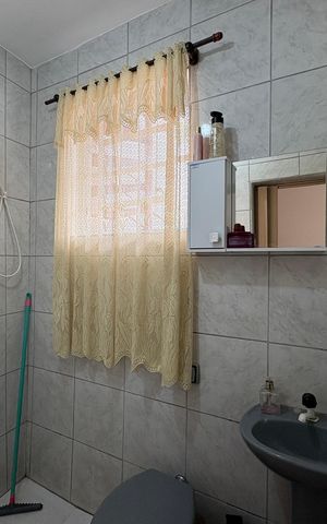 Casa para alugar com 500m², 6 quartos e 3 vagas Casa para alugar com 500m², 6 quartos e 3 vagasCasa 3- Banheiro da Suíte