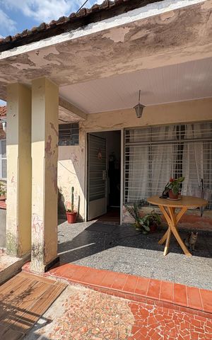 Casa para alugar com 500m², 6 quartos e 3 vagas Casa para alugar com 500m², 6 quartos e 3 vagasCasa 2 - Quintal