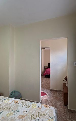 Casa para alugar com 500m², 6 quartos e 3 vagas Casa para alugar com 500m², 6 quartos e 3 vagasCasa 3- Quarto