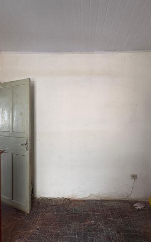 Casa para alugar com 500m², 6 quartos e 3 vagas Casa para alugar com 500m², 6 quartos e 3 vagasCasa 2 - Quarto 3