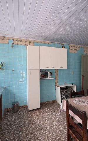 Casa para alugar com 500m², 6 quartos e 3 vagas Casa para alugar com 500m², 6 quartos e 3 vagasCasa 2 - Cozinha
