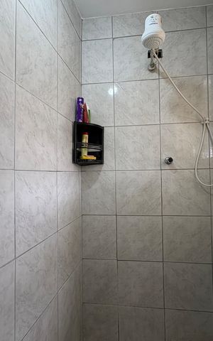 Casa para alugar com 500m², 6 quartos e 3 vagas Casa para alugar com 500m², 6 quartos e 3 vagasCasa 3- Banheiro da Suíte