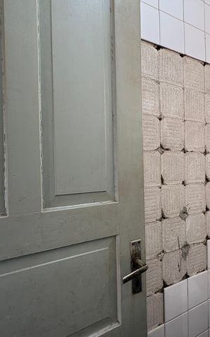 Casa para alugar com 500m², 6 quartos e 3 vagas Casa para alugar com 500m², 6 quartos e 3 vagasCasa 2 - Lavabo