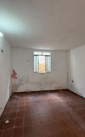 Casa para alugar com 500m², 6 quartos e 3 vagas Casa para alugar com 500m², 6 quartos e 3 vagasCasa 1- Sala