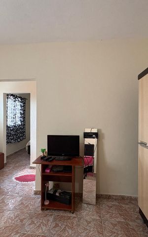 Casa para alugar com 500m², 6 quartos e 3 vagas Casa para alugar com 500m², 6 quartos e 3 vagasCasa 3- Suíte