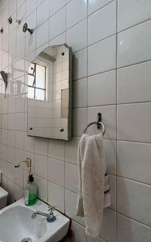 Casa para alugar com 500m², 6 quartos e 3 vagas Casa para alugar com 500m², 6 quartos e 3 vagasCasa 2 - Lavabo
