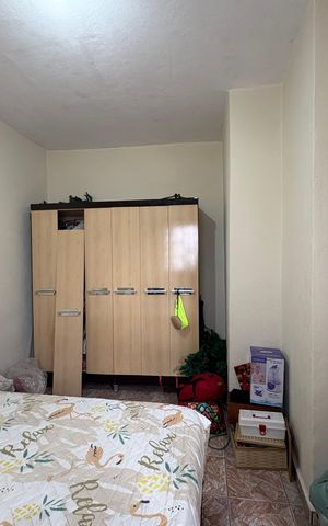Casa para alugar com 500m², 6 quartos e 3 vagas Casa para alugar com 500m², 6 quartos e 3 vagasCasa 3- Quarto