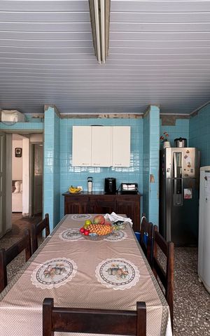 Casa para alugar com 500m², 6 quartos e 3 vagas Casa para alugar com 500m², 6 quartos e 3 vagasCasa 2 - Cozinha