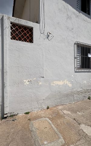 Casa para alugar com 500m², 6 quartos e 3 vagas Casa para alugar com 500m², 6 quartos e 3 vagasCasa 1- Garagem