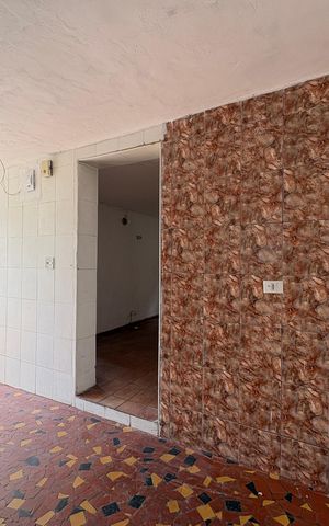 Casa para alugar com 500m², 6 quartos e 3 vagas Casa para alugar com 500m², 6 quartos e 3 vagasCasa 1- Cozinha