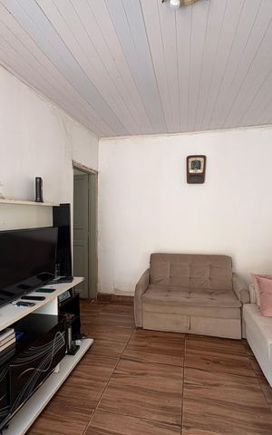 Casa para alugar com 500m², 6 quartos e 3 vagas Casa para alugar com 500m², 6 quartos e 3 vagasCasa 2 - Sala