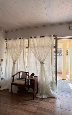 Casa para alugar com 500m², 6 quartos e 3 vagas Casa para alugar com 500m², 6 quartos e 3 vagasCasa 2 - Sala