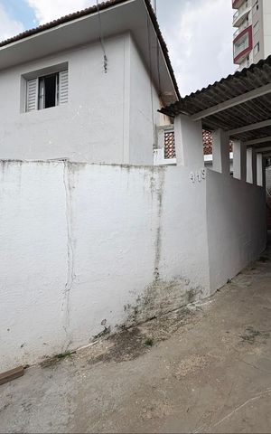 Casa para alugar com 500m², 6 quartos e 3 vagas Casa para alugar com 500m², 6 quartos e 3 vagasCasa 3- Garagem