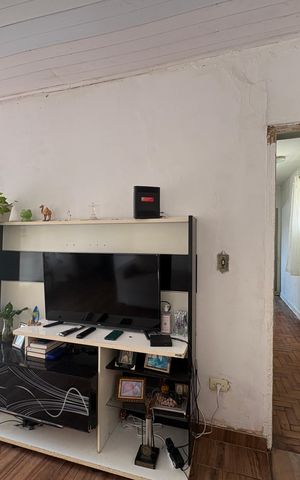 Casa para alugar com 500m², 6 quartos e 3 vagas Casa para alugar com 500m², 6 quartos e 3 vagasCasa 2 - Sala