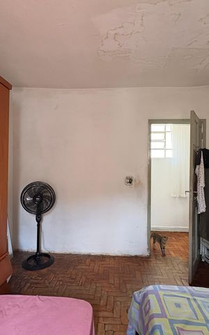 Casa para alugar com 500m², 6 quartos e 3 vagas Casa para alugar com 500m², 6 quartos e 3 vagasCasa 2 - Quarto 2