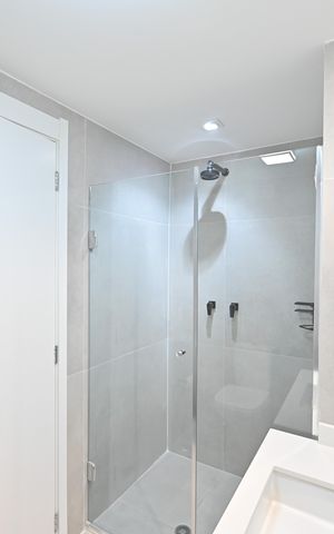 Studio para alugar com 27m², 1 quarto e sem vagaBanheiro Social