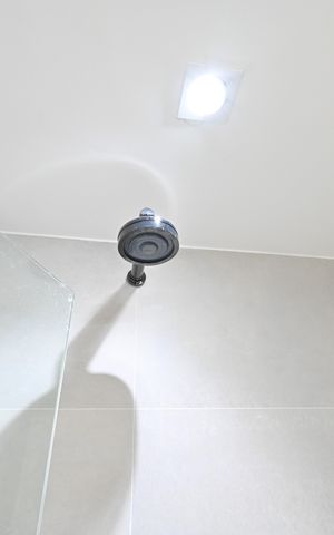 Studio para alugar com 27m², 1 quarto e sem vagaBanheiro Social