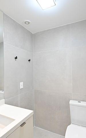 Studio para alugar com 27m², 1 quarto e sem vagaBanheiro Social