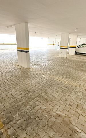 Apartamento para alugar com 180m², 3 quartos e 1 vagaGaragem