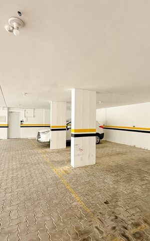 Apartamento para alugar com 180m², 3 quartos e 1 vagaÁrea comum