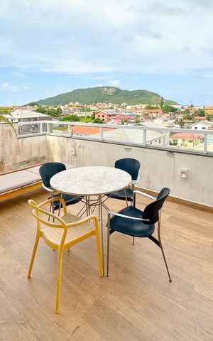 Apartamento para alugar com 180m², 3 quartos e 1 vagaVaranda gourmet