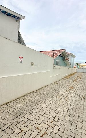 Apartamento para alugar com 180m², 3 quartos e 1 vagaÁrea comum