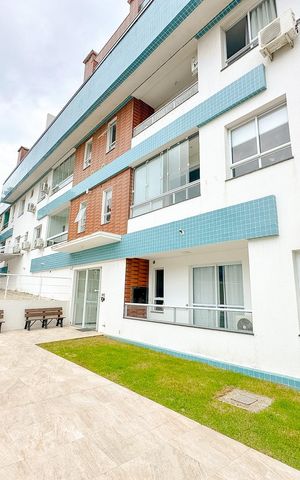 Apartamento para alugar com 180m², 3 quartos e 1 vagaHall de entrada