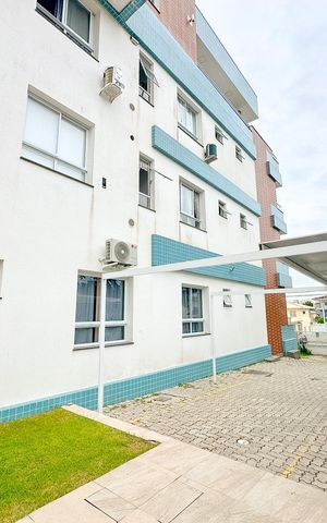 Apartamento para alugar com 180m², 3 quartos e 1 vagaHall de entrada