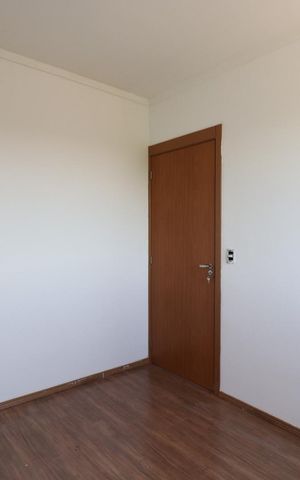 Apartamento para alugar com 43m², 2 quartos e 1 vagaQuarto 1