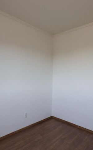 Apartamento para alugar com 43m², 2 quartos e 1 vagaQuarto 1