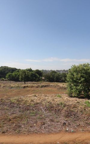 Apartamento para alugar com 43m², 2 quartos e 1 vagaCozinha
