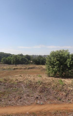 Apartamento para alugar com 43m², 2 quartos e 1 vagaQuarto 1