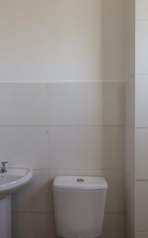 Apartamento para alugar com 43m², 2 quartos e 1 vagaBanheiro