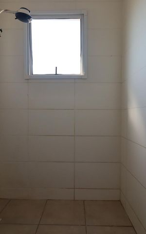 Apartamento para alugar com 43m², 2 quartos e 1 vagaBanheiro