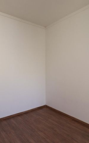 Apartamento para alugar com 43m², 2 quartos e 1 vagaQuarto 2