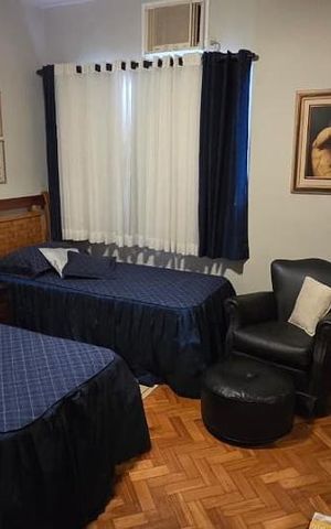 Apartamento à venda com 130m², 3 quartos e 1 vaga Apartamento à venda com 130m², 3 quartos e 1 vagaQuarto