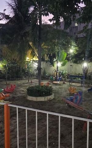 Apartamento à venda com 130m², 3 quartos e 1 vaga Apartamento à venda com 130m², 3 quartos e 1 vagaÁrea comum