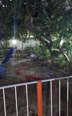 Apartamento à venda com 130m², 3 quartos e 1 vaga Apartamento à venda com 130m², 3 quartos e 1 vagaÁrea comum