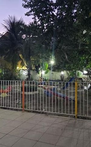 Apartamento à venda com 130m², 3 quartos e 1 vaga Apartamento à venda com 130m², 3 quartos e 1 vagaÁrea comum