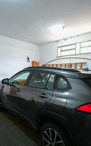 Casa de condomínio para alugar com 300m², 3 quartos e 4 vagasGaragem