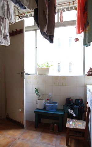 Apartamento à venda com 100m², 3 quartos e 1 vagaÁrea de Serviço