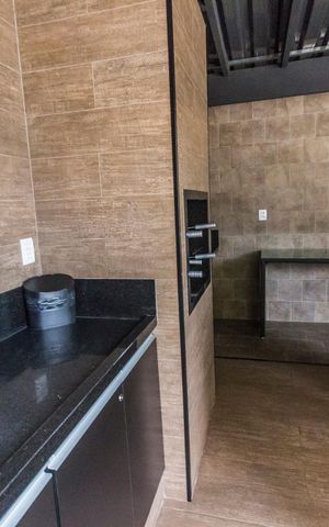 Apartamento para alugar com 182m², 2 quartos e 2 vagasÁrea gourmet