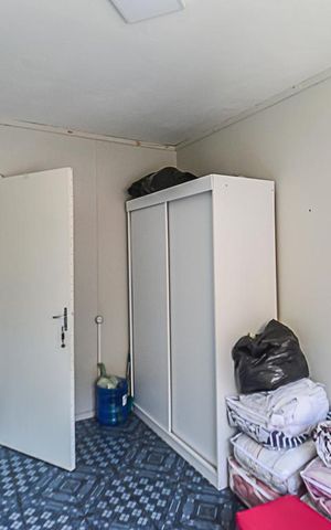 Casa à venda com 320m², 4 quartos e 3 vagas Casa à venda com 320m², 4 quartos e 3 vagasQuarto 1