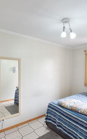 Apartamento à venda com 70m², 2 quartos e 1 vaga Apartamento à venda com 70m², 2 quartos e 1 vagaQuarto 1