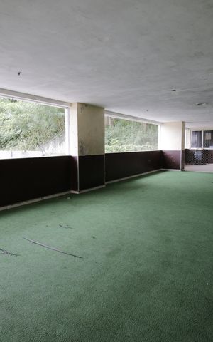 Apartamento à venda com 80m², 2 quartos e 1 vagaQuadra Esportiva