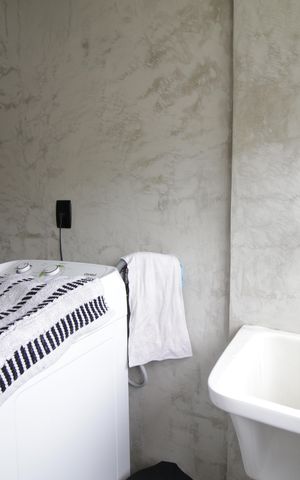 Apartamento à venda com 80m², 2 quartos e 1 vagaÁrea de Serviço