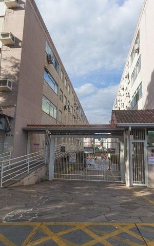 Apartamento para alugar com 70m², 1 quarto e sem vaga Apartamento para alugar com 70m², 1 quarto e sem vagaÁrea Comum