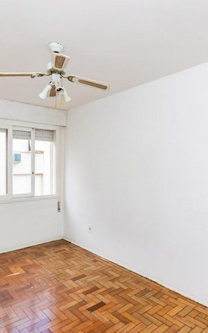 Apartamento para alugar com 70m², 1 quarto e sem vaga Apartamento para alugar com 70m², 1 quarto e sem vagaQuarto 1