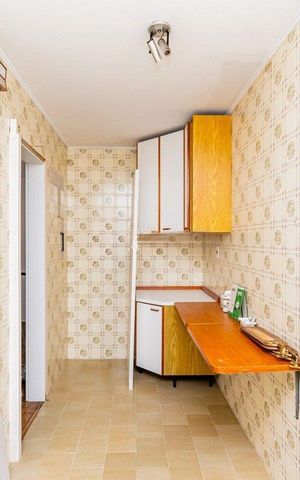 Apartamento para alugar com 70m², 1 quarto e sem vaga Apartamento para alugar com 70m², 1 quarto e sem vagaCozinha